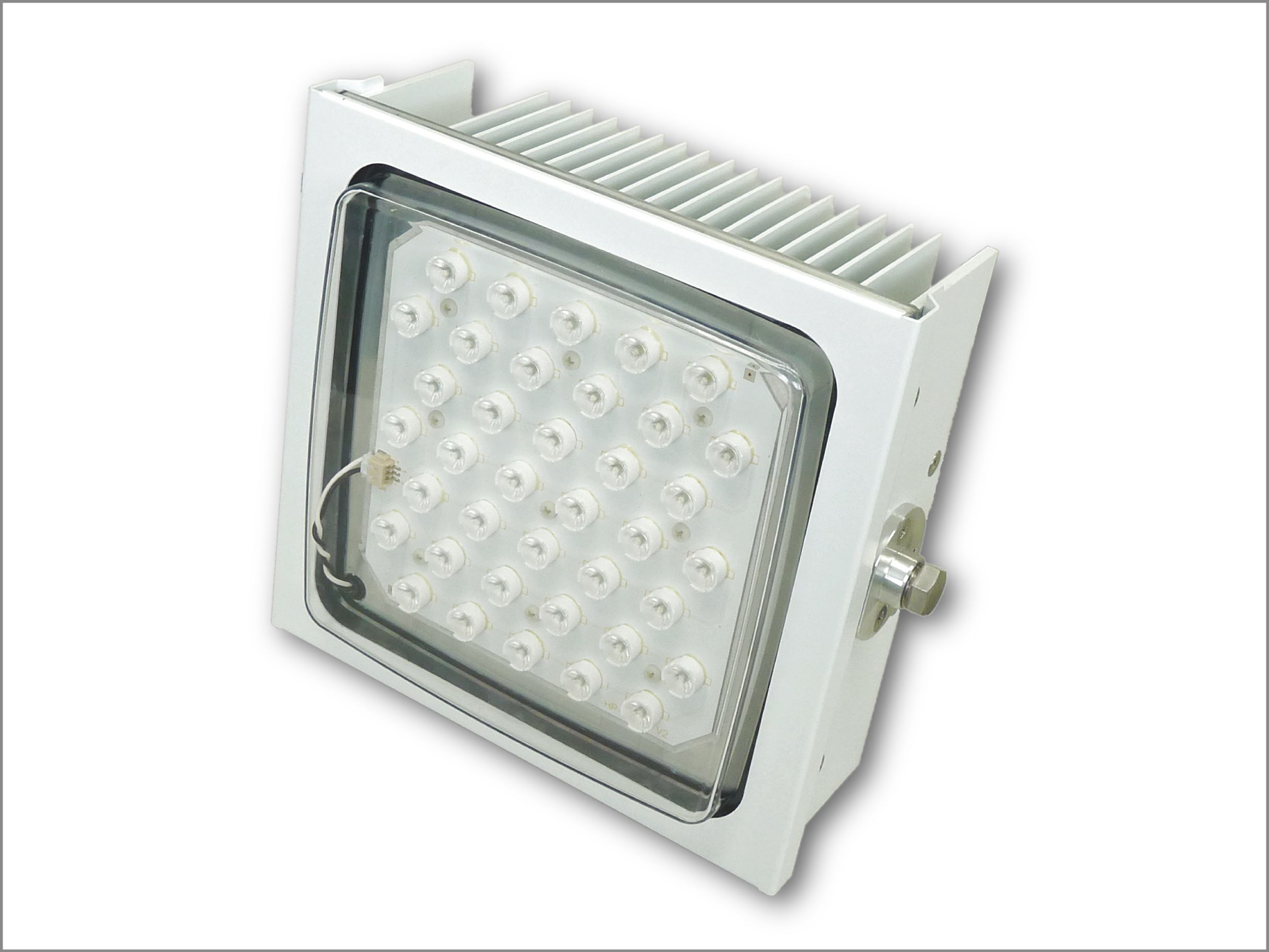 LEDAlight GL400