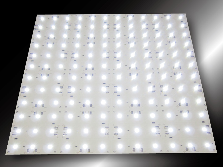 LEDスリムバック44Ⅱ｜看板用薄型LEDバックライトパネル販売-TAKU ks 