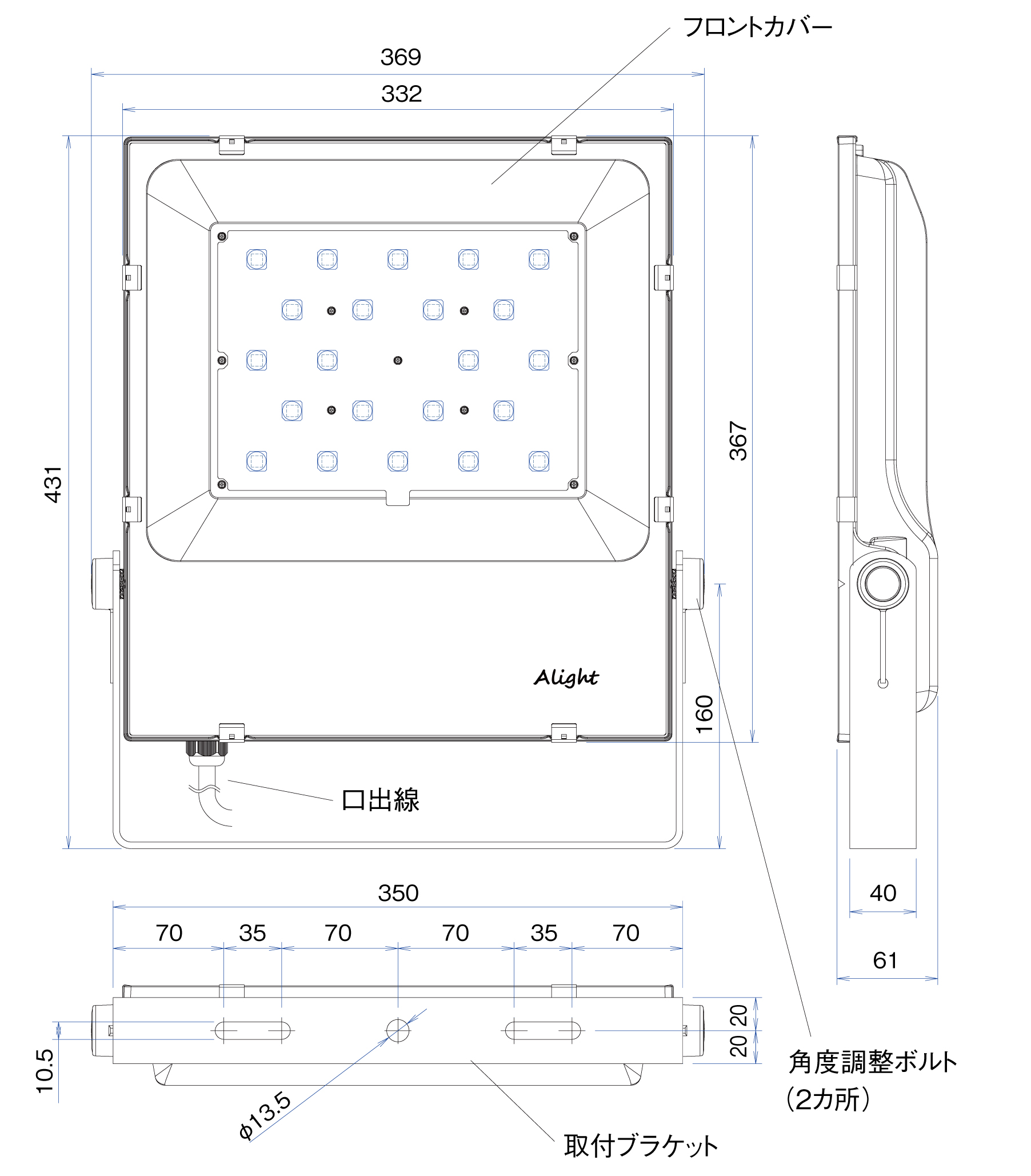 UV-LED,UV-LEDDMX,UV-LED,UV-LEDDMX,