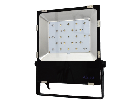 屋外用UV-LED投光器 BL350-UVシリーズ