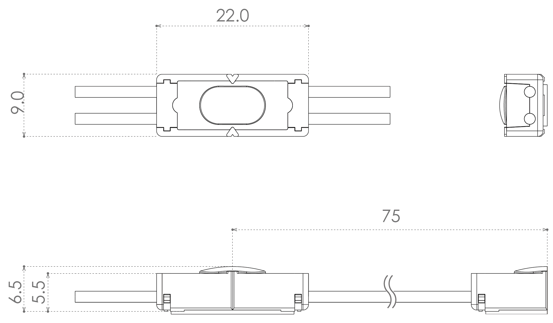 SHELL nano-12