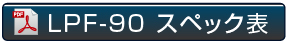 MEAN WELLÅŸ»¡¡LPF-90-12/24