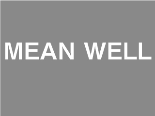 MEAN WELL åŸ LPF/HLG꡼