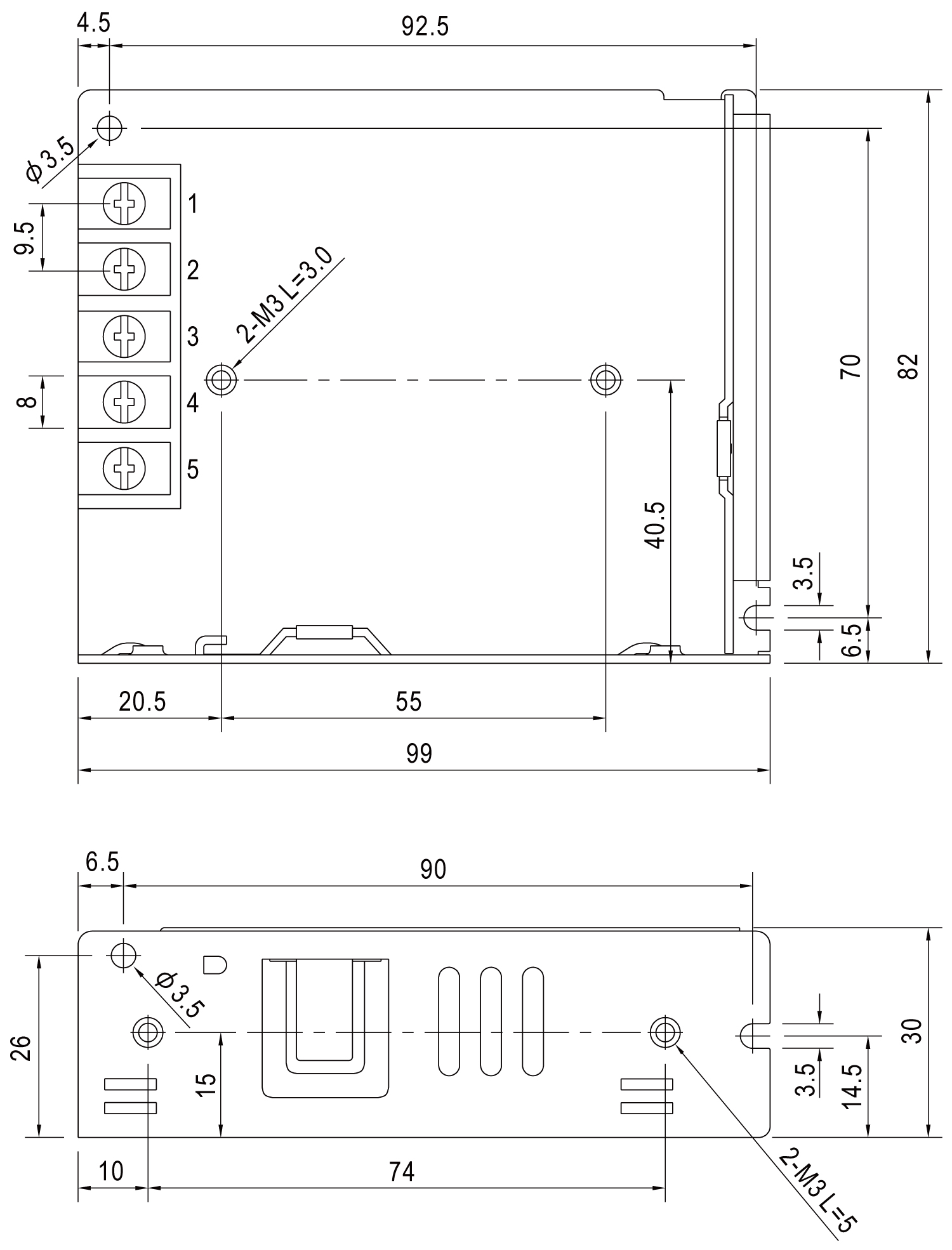 LRS-35-