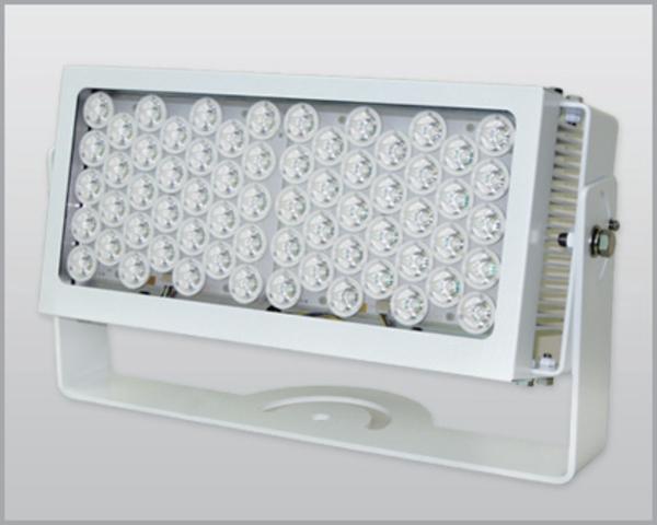 屋外用LED投光器　Alight GL1000