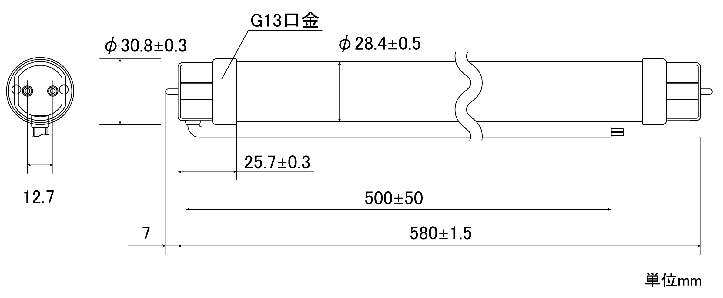 饤,WEL-JP3309CW,WEL-JP3309CC,